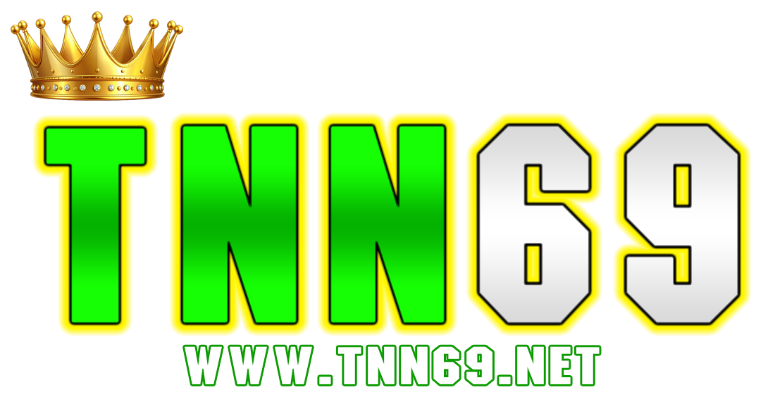tnn69